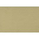 Hauler engraved plate-LENTIL type 1:48 (HLX48258)