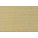 Hauler engraved plate-U S GRILL type 1:48 (HLX48259)