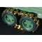Hauler Gaz-AAA snow-mud TRACKS 1:48 (HLX48269)