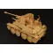 Hauler Sd Kfz 139 MARDER III Basic 1:48 (HLX48273)