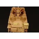 Hauler Sd Kfz 139 MARDER III Basic 1:48 (HLX48273)
