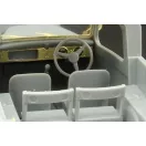 Hauler British Light utility car 10HP (Austin Tilly) 1:48 (HLX48282)