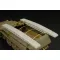 Hauler Sd Kfz 251-7 Sturmbrücke 1:48 (HLX48287)