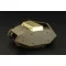 Hauler M-10 armored roof 1:48 (HLX48292)