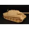 Hauler Jagdtiger 1:48 (HLX48306)