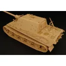 Hauler Jagdtiger 1:48 (HLX48306)