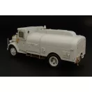 Hauler Opel Blitz Tankwagen 1:48 (HLX48308)
