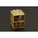 Hauler GERMAN pigeons of war 1:48 (HLX48312)