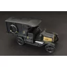 Hauler FORD T 1:48 (HLX48321)