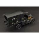 Hauler FORD T 1:48 (HLX48321)