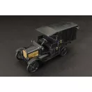 Hauler FORD T 1:48 (HLX48321)