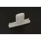 Hauler Opel Blitz Winter Radiator Cover 1:48 (HLX48340)