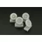 Hauler Wheels for GAZ family (ACE) 1:48 (HLX48356)
