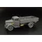 Hauler Opel Blitz (Tamiya) 1:48 (HLX48366)