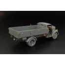 Hauler Opel Blitz (Tamiya) 1:48 (HLX48366)