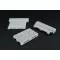 Hauler Euro pallet (2pcs) 1:48 (HLX48368)