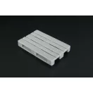 Hauler Euro pallet (2pcs) 1:48 (HLX48368)