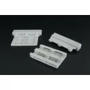 Hauler Euro pallet (2pcs) 1:48 (HLX48368)