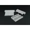 Hauler Disposable pallet (2pcs) 1:48 (HLX48369)