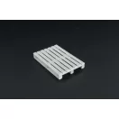 Hauler Disposable pallet (2pcs) 1:48 (HLX48369)