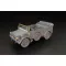 Hauler Horch 4x4 Type 1a (TAMIYA) 1:48 (HLX48370)