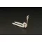 Hauler Hand pallet truck 1:48 (HLX48371)