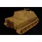 Hauler Sturmtiger 1:48 (HLX48384)