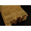 Hauler Sturmtiger 1:48 (HLX48384)