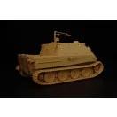 Hauler Sturmtiger 1:48 (HLX48384)