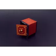 Hauler SAFE 1:48 (HLX48391)