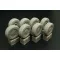 Hauler JGSDF Type 16 Wheels (Tamiya kit) 1:48 (HLX48392)