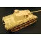 Hauler Panther Ausf. D (TAMIYA) 1:48 (HLX48395)