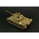 Hauler T-55 (Tamiya kit) 1:48 (HLX48398)