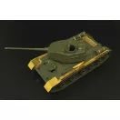 Hauler T-34-85 (Tamiya) 1:48 (HLX48402)