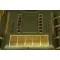 Hauler T-34-85 Grills (Tamiya) 1:48 (HLX48403)