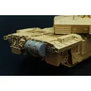 Hauler Challenger 2 (Tamiya kit) 1:48 (HLX48406)