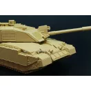 Hauler Challenger 2 (Tamiya kit) 1:48 (HLX48406)