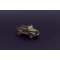 Hauler GaZ-69 1:160 (HNN16007)