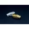 Hauler Sd.Kfz. 251D 2pcs 1:160 (HNN16008)