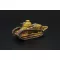 Hauler Renault FT-17 1:160 (HNN16009)