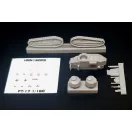 Hauler Renault FT-17 1:160 (HNN16009)
