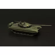 Hauler T-72 1:160 (HNN16010)