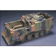 Hobby Fan Acer armored combat earthmover 1:35 (HF016)