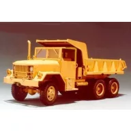 Hobby Fan U.S. 2.5t M59 Dump Conversion 1:35 (HF035)
