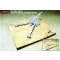 Hobby Fan LeFH-18 105mm Cannon Base 1:35 (HF046)