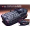 Hobby Fan AAV7A1 EAAK Conversion 1:35 (HF051)