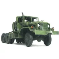 Hobby Fan M52 5t Tractor 1:35 (HF060)