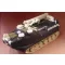 Hobby Fan AAV R-7A1 Recovery Vehicle (Convers.Kit) 1:35 (HF062)