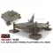 Hobby Fan U.S.Artillery Firing Platform(V.N.War) (for kit AF35006) 1:35 (HF081)
