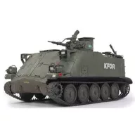 Hobby Fan PBV 302 B/C Included decal 1:35 (HF085)